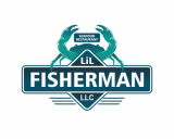 /public/logoimage/1550409386LiL Fisherman12.png